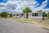 2765 Applewood Drive - Photo 1