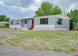 2765 Applewood Drive - Photo 2