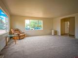 2765 Applewood Drive - Photo 3