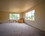 2765 Applewood Drive - Photo 4