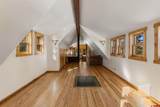 17 Elk Avenue - Photo 16