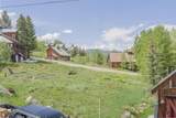 17 Elk Avenue - Photo 19