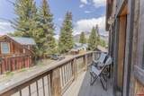 17 Elk Avenue - Photo 20