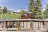 17 Elk Avenue - Photo 21