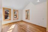 17 Elk Avenue - Photo 22