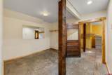 17 Elk Avenue - Photo 32