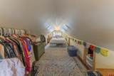 17 Elk Avenue - Photo 42