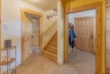 17 Elk Avenue - Photo 9