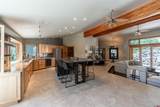 73 Wapiti Road - Photo 13