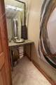 73 Wapiti Road - Photo 18