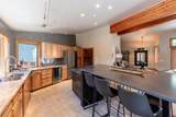 73 Wapiti Road - Photo 19