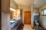 73 Wapiti Road - Photo 31