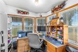 58703 Ida Road - Photo 10