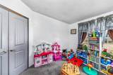 58703 Ida Road - Photo 17