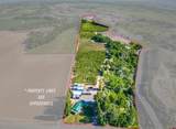 58703 Ida Road - Photo 2