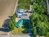 58703 Ida Road - Photo 22