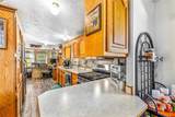 58703 Ida Road - Photo 8