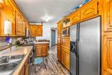 58703 Ida Road - Photo 9