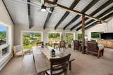 32 Whetstone Road - Photo 10