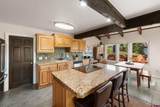32 Whetstone Road - Photo 11