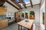32 Whetstone Road - Photo 12