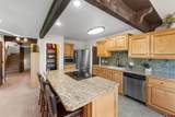 32 Whetstone Road - Photo 13