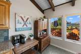 32 Whetstone Road - Photo 14