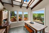 32 Whetstone Road - Photo 15