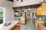 32 Whetstone Road - Photo 16