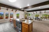 32 Whetstone Road - Photo 17