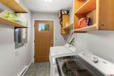 32 Whetstone Road - Photo 18