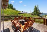 32 Whetstone Road - Photo 19