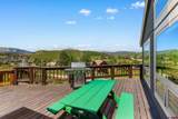 32 Whetstone Road - Photo 20