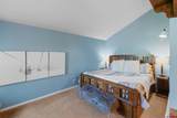 32 Whetstone Road - Photo 22