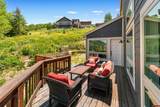 32 Whetstone Road - Photo 25