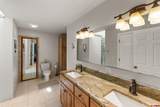 32 Whetstone Road - Photo 26