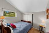 32 Whetstone Road - Photo 27