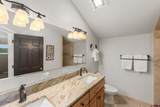 32 Whetstone Road - Photo 28