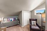 32 Whetstone Road - Photo 29