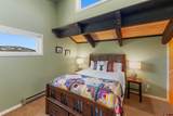 32 Whetstone Road - Photo 30