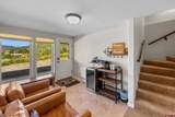 32 Whetstone Road - Photo 31