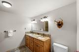 32 Whetstone Road - Photo 34