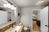 32 Whetstone Road - Photo 35