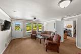 32 Whetstone Road - Photo 37