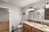 32 Whetstone Road - Photo 40