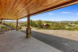 32 Whetstone Road - Photo 42