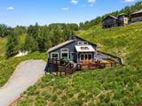 32 Whetstone Road - Photo 43