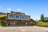 32 Whetstone Road - Photo 45