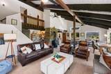 32 Whetstone Road - Photo 6