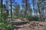 109 Cabin Creek Drive - Photo 14